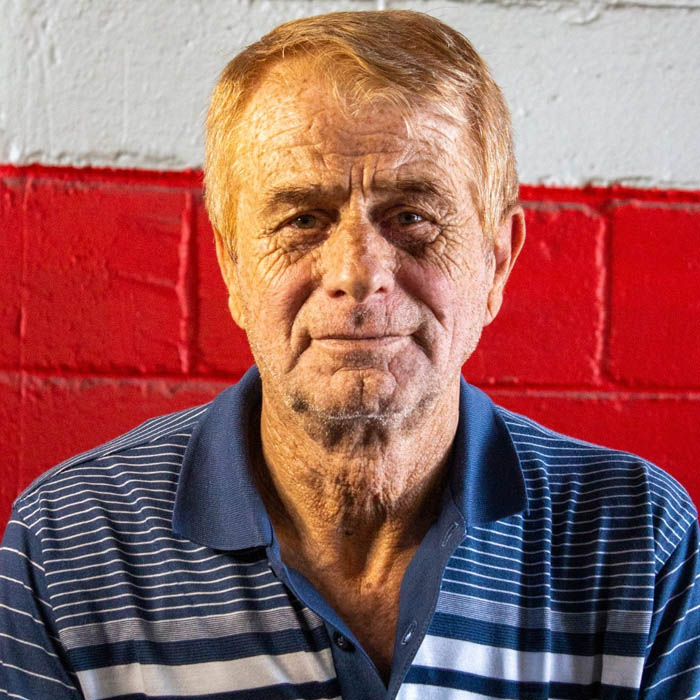 Abdullah Altın